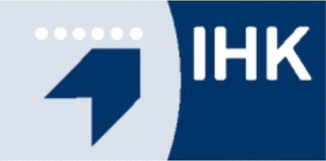 IHK Logo-thumb100 4df58