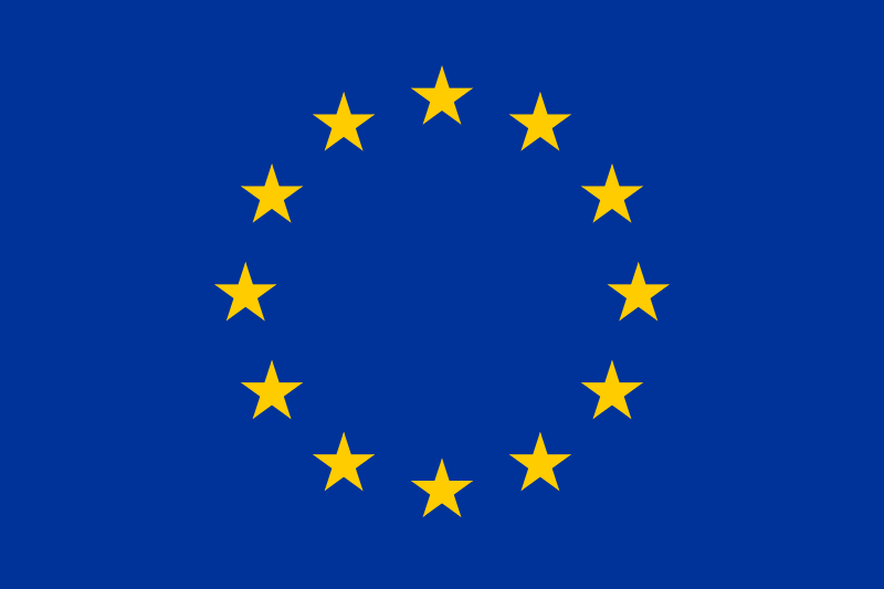 Am 25. Mai wird auch in Norden ein neues EU-Parlament gewählt.